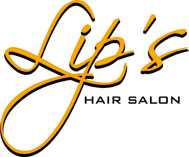 Opiniones de Lips Hair salon en Portoviejo - Peluquería