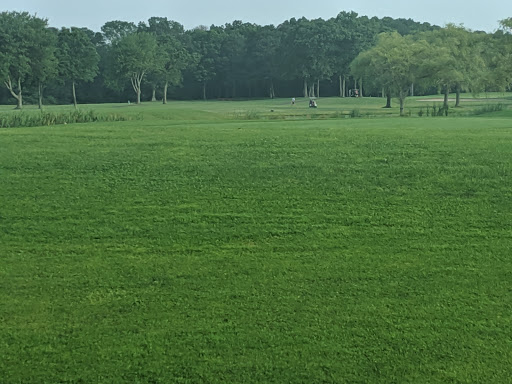 Golf Club «Swan Lake Golf Club», reviews and photos, 388 River Rd, Manorville, NY 11949, USA