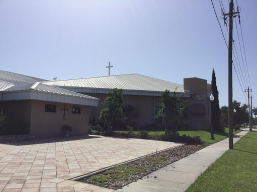 Painter «All Pro Painters Inc», reviews and photos, 4008 Wholesale Ct #9, North Fort Myers, FL 33903, USA