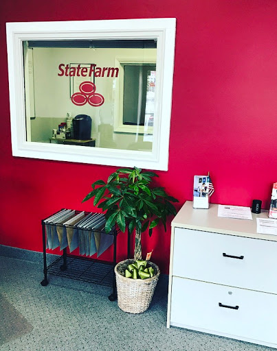 Insurance Agency «James Semko - State Farm Insurance Agent», reviews and photos
