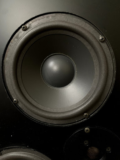 Home Audio Store «Hionfi Vintage Stereo Store», reviews and photos, 3649 Erie Blvd E, De Witt, NY 13214, USA