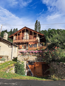 Al Verde Villaggio di Rumiod (Ecodimora Baltea/lo Van/Vieux Noyer) de Lé, 9, 11010 Rumiod AO, Italia