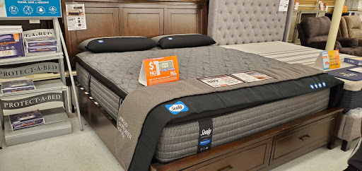 Discount Store «Big Lots», reviews and photos, 370 E 200 S, Salt Lake City, UT 84111, USA