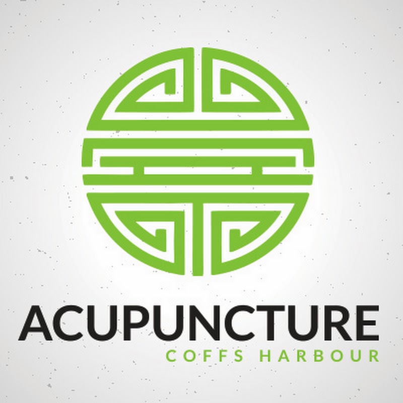 Acupuncture Coffs Harbour
