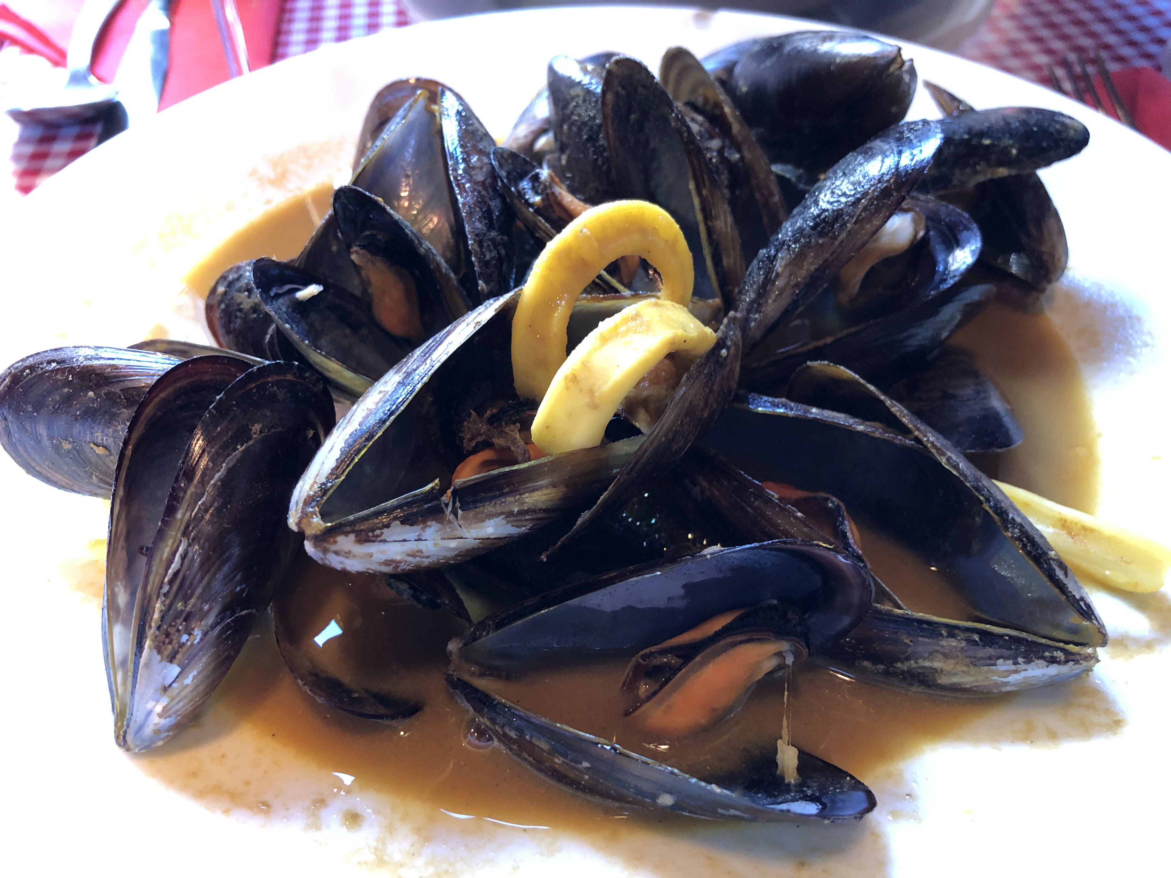 Photo n° 22 de l'avis de MI.U fait le 01/05/2019 à 10:00