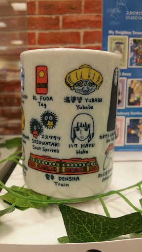 Book Store «Barnes & Noble Booksellers», reviews and photos, 1739 Olentangy River Rd, Columbus, OH 43212, USA