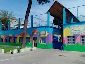 Escuela Infantil Pino Montano en Sevilla