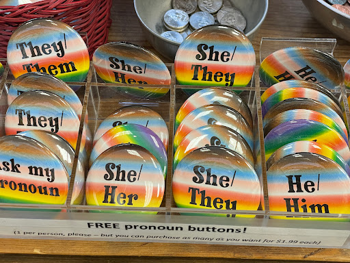 Gift Shop «Sunny Days Of Ithaca», reviews and photos, 123 S Cayuga St, Ithaca, NY 14850, USA