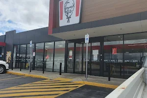 KFC Forbes image