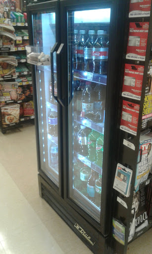 Grocery Store «Ralphs», reviews and photos, 21431 Devonshire St, Chatsworth, CA 91311, USA