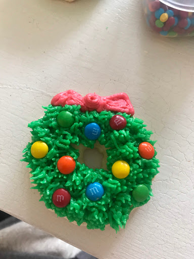 Real Estate Agency «Coldwell Banker Haynes Real Estate Monroe», reviews and photos, 15489 S Telegraph Rd STE A, Monroe, MI 48161, USA