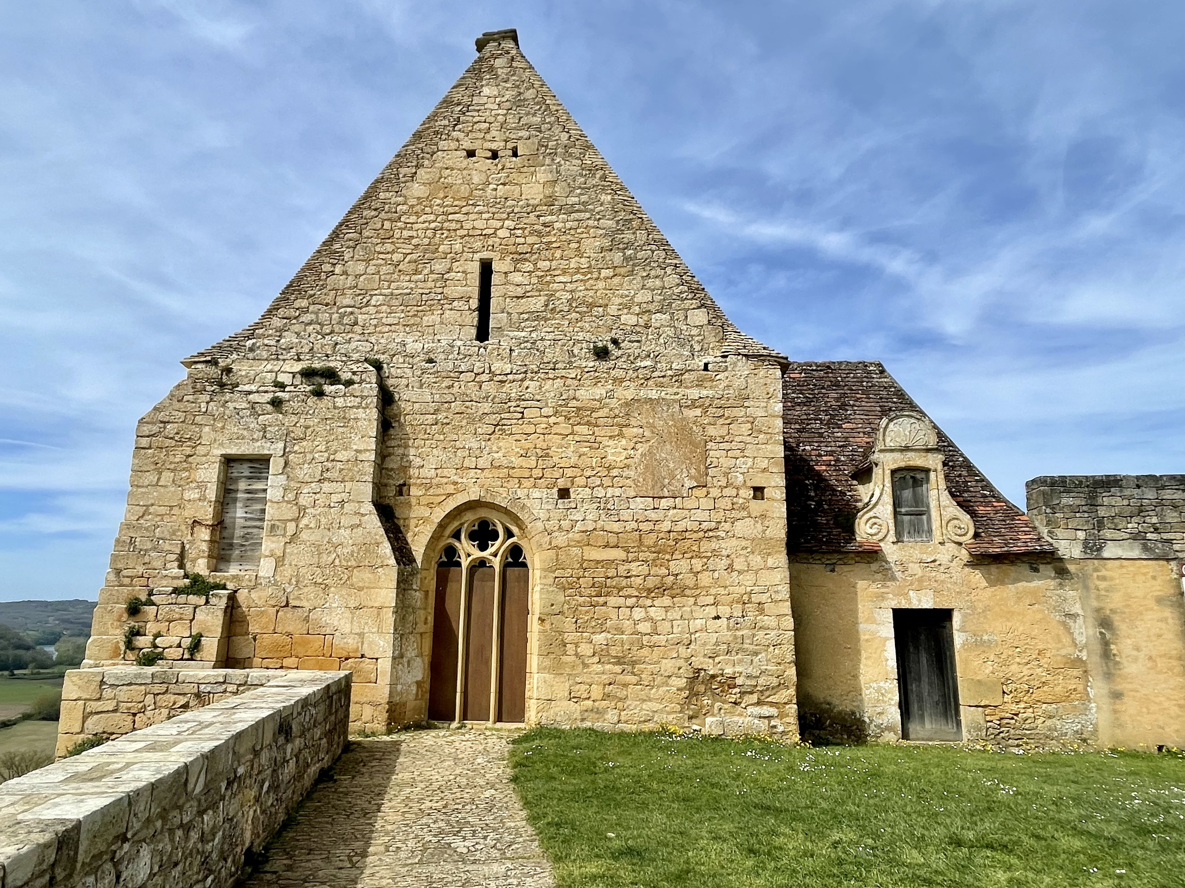 Photo n° 4 de l'avis de Ge.I fait le 13/04/2022 à 17:07