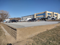 Burton AC Heating Plumbing And More - Photo 9 - Car repair in Omaha, NE, Omaha