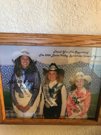 Personal Injury Attorney «Kuzyk Law», reviews and photos