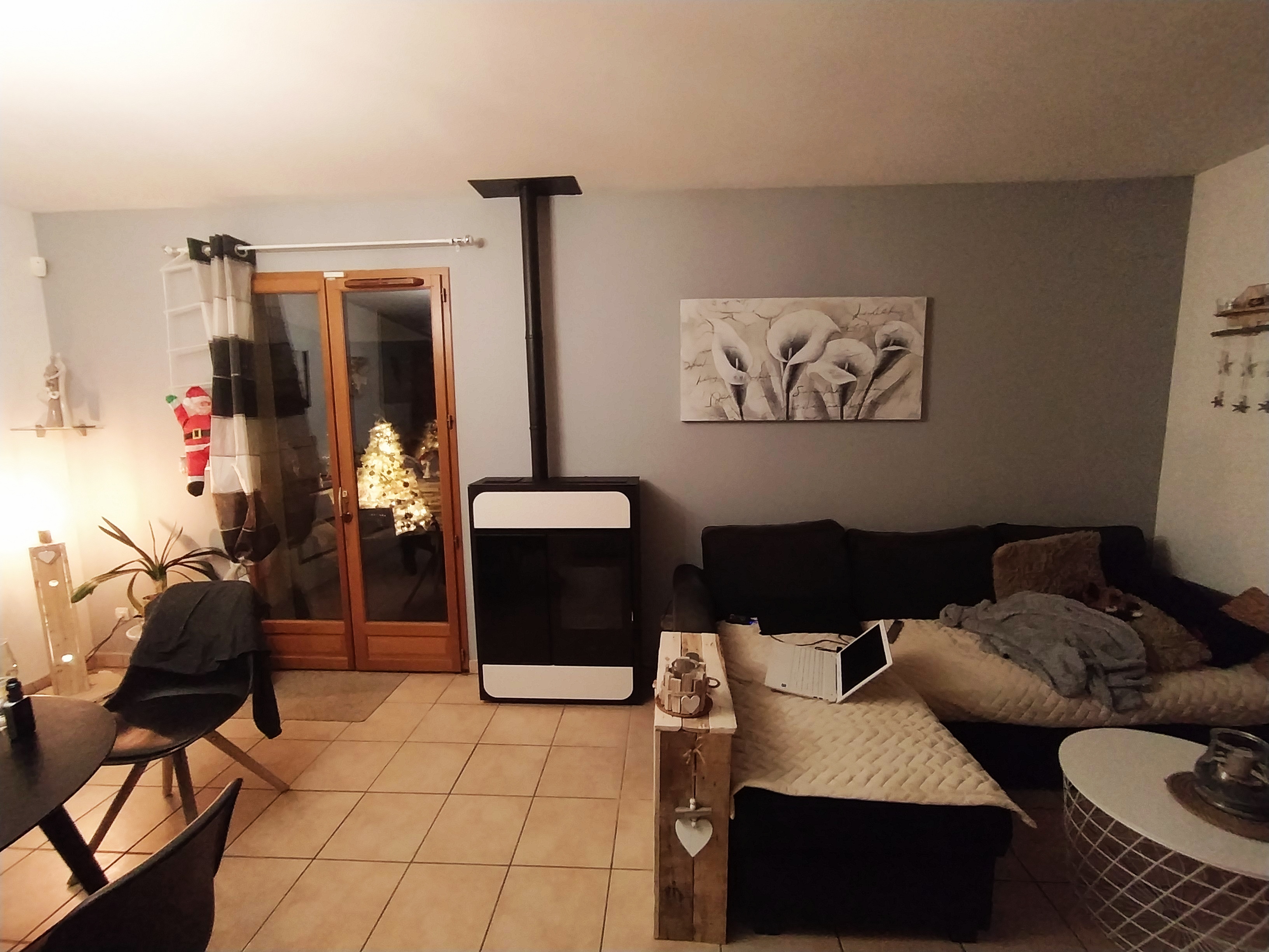Photo n° 1 de l'avis de nainain.2 fait le 20/12/2020 à 16:26
