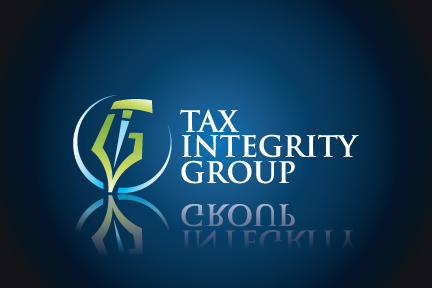 Tax Integrity Group SA