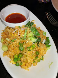 Photo n°224 de A Pattaya à Savigny-sur-Orge ()