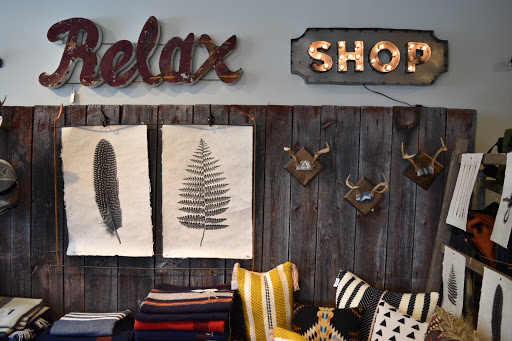 Gift Shop «Common Deer», reviews and photos, 210 College St #101, Burlington, VT 05401, USA