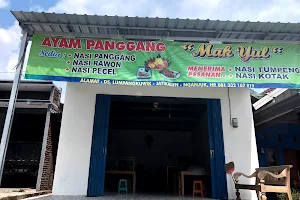 Ayam Panggang "Mak Yul" image