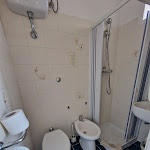 Photo n°1 de l'avis de Juliet.i fait le 03/10/2022 à 05:33 sur le  Albergo Mari à Ponza