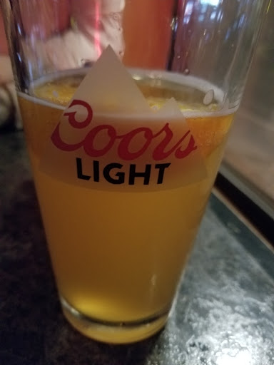 Department Store «T.J. Maxx», reviews and photos, 1334 Park St, Stoughton, MA 02072, USA