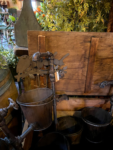 Furniture Store «Homestead Furnishings & Gifts», reviews and photos, 161 S River St, Marietta, PA 17547, USA