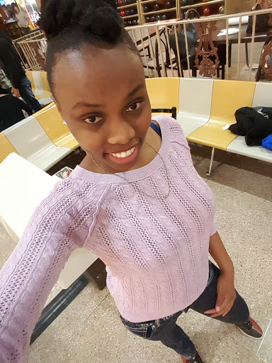 Bowling Alley «Hy-Way Bowl», reviews and photos, 1731 US-22, Union, NJ 07083, USA