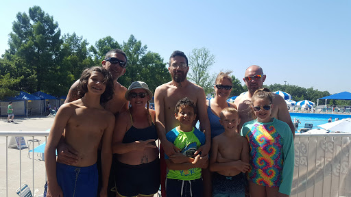 Water Park «Big Surf Waterpark», reviews and photos, 281 Fawn Meadows Dr, Linn Creek, MO 65052, USA