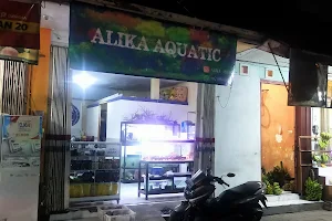 Alika Aquatic image