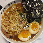 Photo n°1 de l'avis de Luca.e fait le 09/02/2023 à 12:10 sur le  TENOHA RAMEN CLUB à Milan