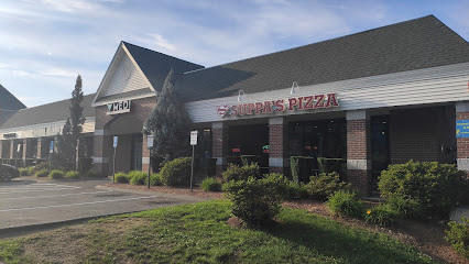 Suppa,s Pizza & Subs - 99 Chelmsford Rd, North Billerica, MA 01862