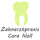 Zahnarztpraxis Cora Noll