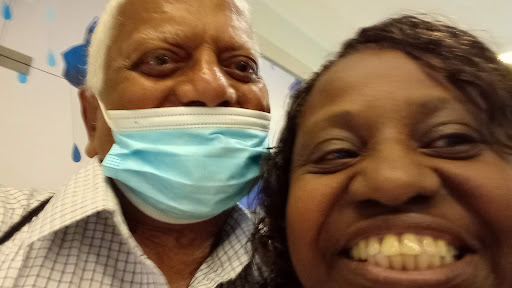 Shopping Mall «Westlake Center», reviews and photos, 400 Pine St, Seattle, WA 98101, USA