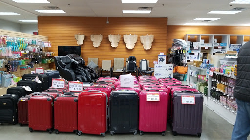 Supermarket «Nam Dae Mun Farmers Market», reviews and photos, 1940 Mt Zion Rd, Morrow, GA 30260, USA