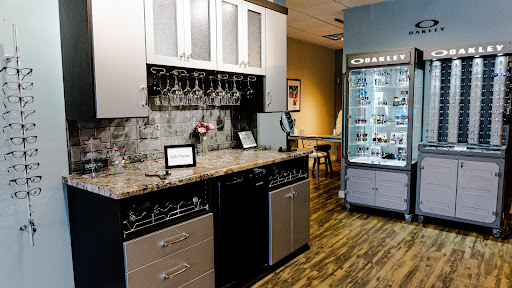 Optician «Whelpley & Paul», reviews and photos, 1790 Monroe Ave, Rochester, NY 14618, USA