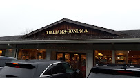 Williams-Sonoma - Photo 4 - Car repair in Baltimore, MD, Baltimore