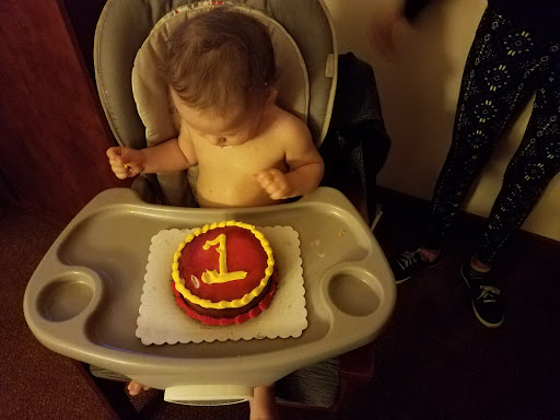 Casino «Bad River Lodge & Casino», reviews and photos, 73370 US-2, Ashland, WI 54806, USA