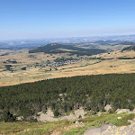 Photo n° 9 de l'avis de Alexandre.a fait le 02/07/2023 à 12:19 pour Les Estables - Mézenc à Les Estables