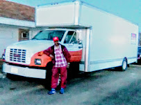 U-Haul Moving & Storage of South Military Highway - Photo 5 - Car repair in Chesapeake, VA, Chesapeake