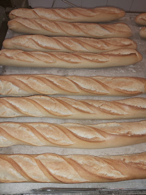 Délice de Chevilly à Chevilly-Larue