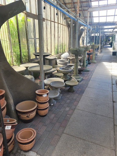 Plant Nursery «Goldner Walsh Garden and Home», reviews and photos, 559 Orchard Lake Rd, Pontiac, MI 48341, USA