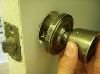 The Woodlands Spring Discount Locksmith - Photo 2 - Car repair in , The Woodlands