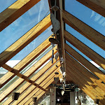 Photo n°2 de l'avis de Erik.o fait le 28/01/2020 à 17:10 sur le  Baita Ciocomiti - Malga Vigo à Piana delle Malghette