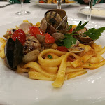 Photo n°1 de l'avis de Anna.u fait le 26/02/2018 à 08:26 sur le  Ristorante Maristella à Sant'Antonio Abate