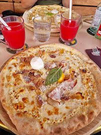 Pizza du Restaurant Volfoni Servon - n°11