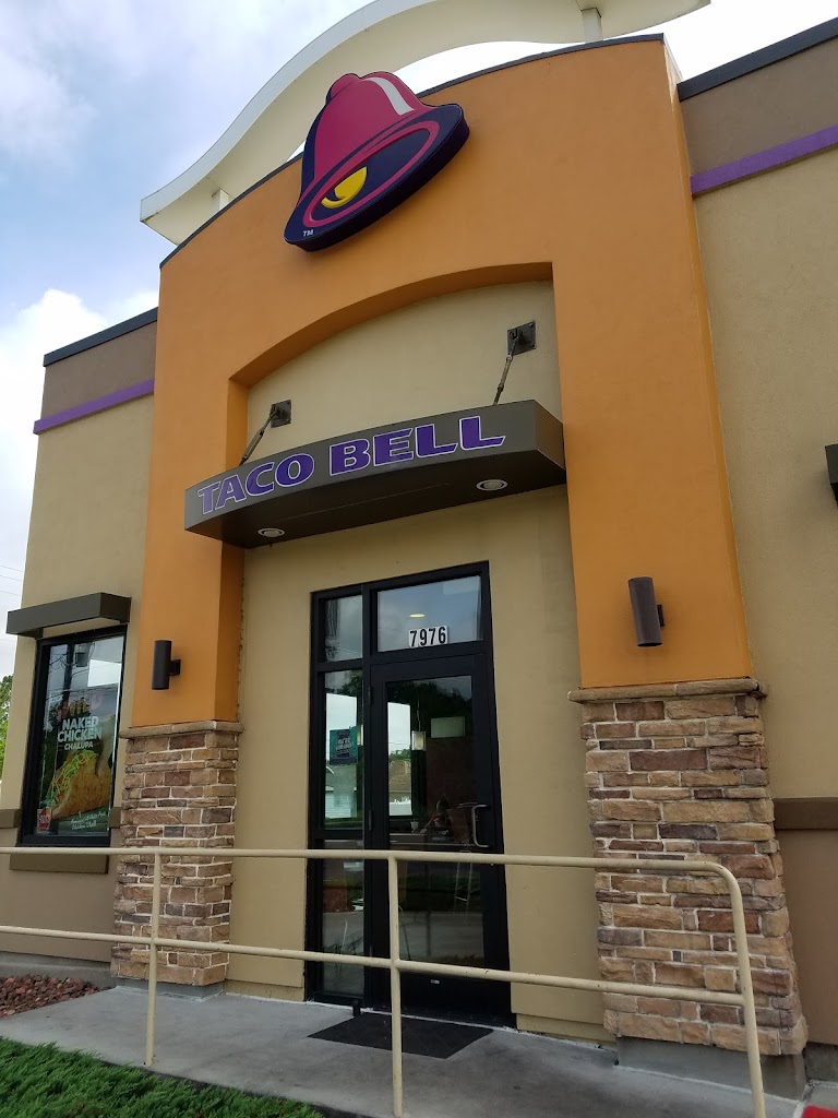 Taco Bell 70037