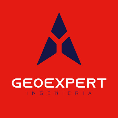 Geoexpert