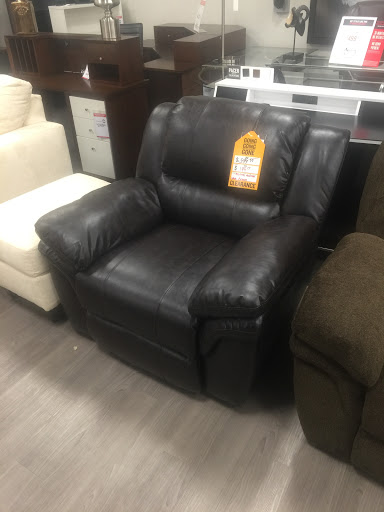 Furniture Store «Value City Furniture», reviews and photos, 5840 Baltimore National Pike, Baltimore, MD 21228, USA