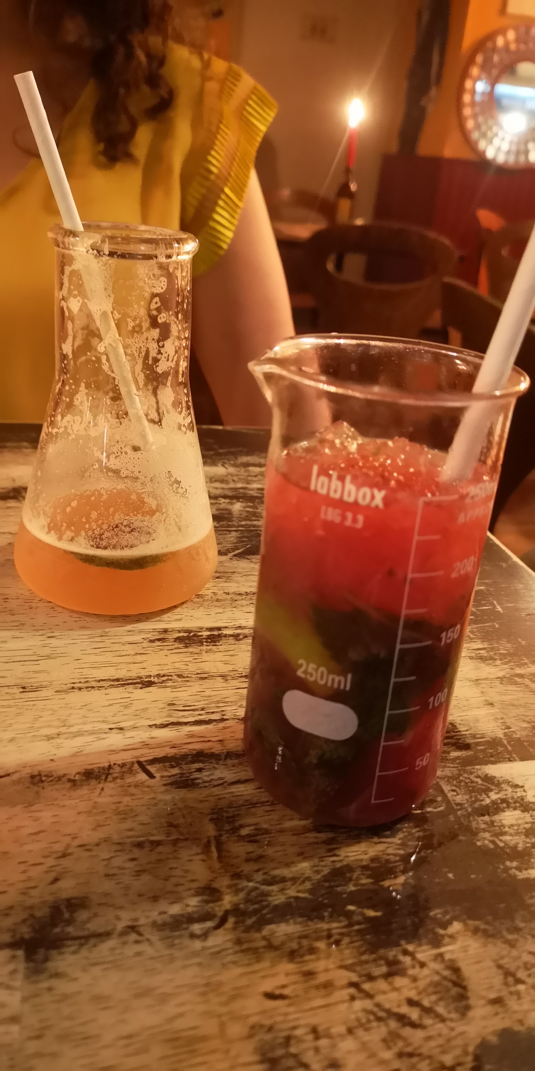 Photo n° 1 de l'avis de Cindy.. fait le 03/10/2019 à 21:01