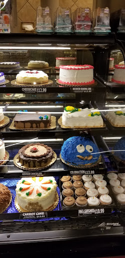 Grocery Store «Safeway», reviews and photos, 13503 W Camino Del Sol, Sun City West, AZ 85375, USA